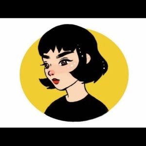 Meet your Posher, Chimo